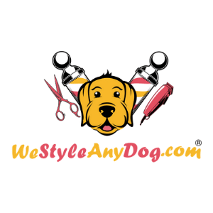 We Style Any Dog Franchise