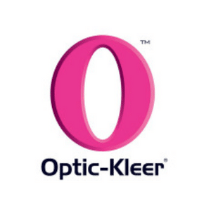 Optic Kleer Franchise