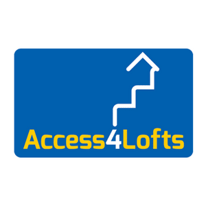 Access4Lofts Franchise