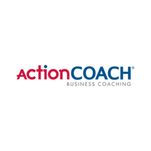 ActionCOACH Franchise