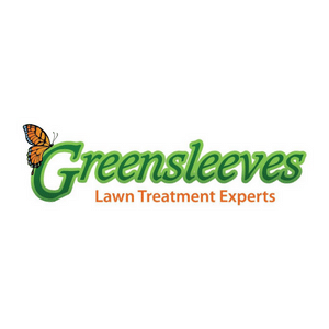 Greensleeves Franchise