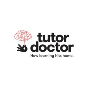 Tutor Doctor Franchise