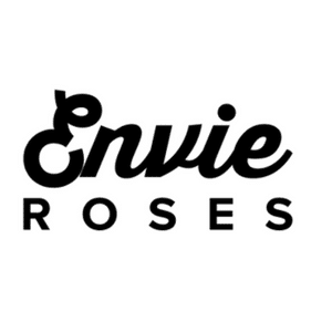 Envie Roses Prestige Franchise
