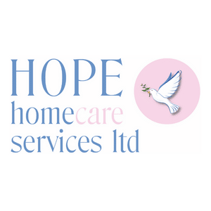 Hope Homecare Franchise