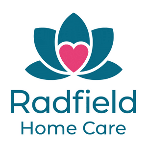 Radfield Home Care Franchise