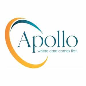 Apollo Care Franchise