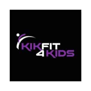 KikFit4Kidz Franchise