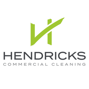 Hendricks Commercial Cleaning Franchise