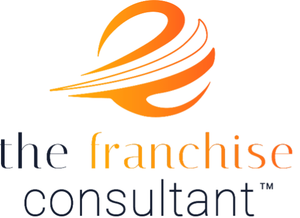 The Franchise Consultant