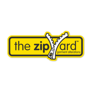 Zip Yard Franchise
