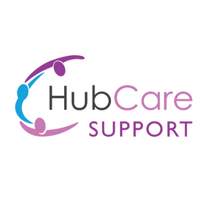 Hub Care Support Franchise