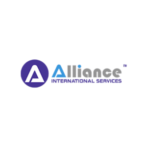 Alliance Recruitment Franchise