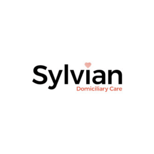 Sylvian Care Franchise