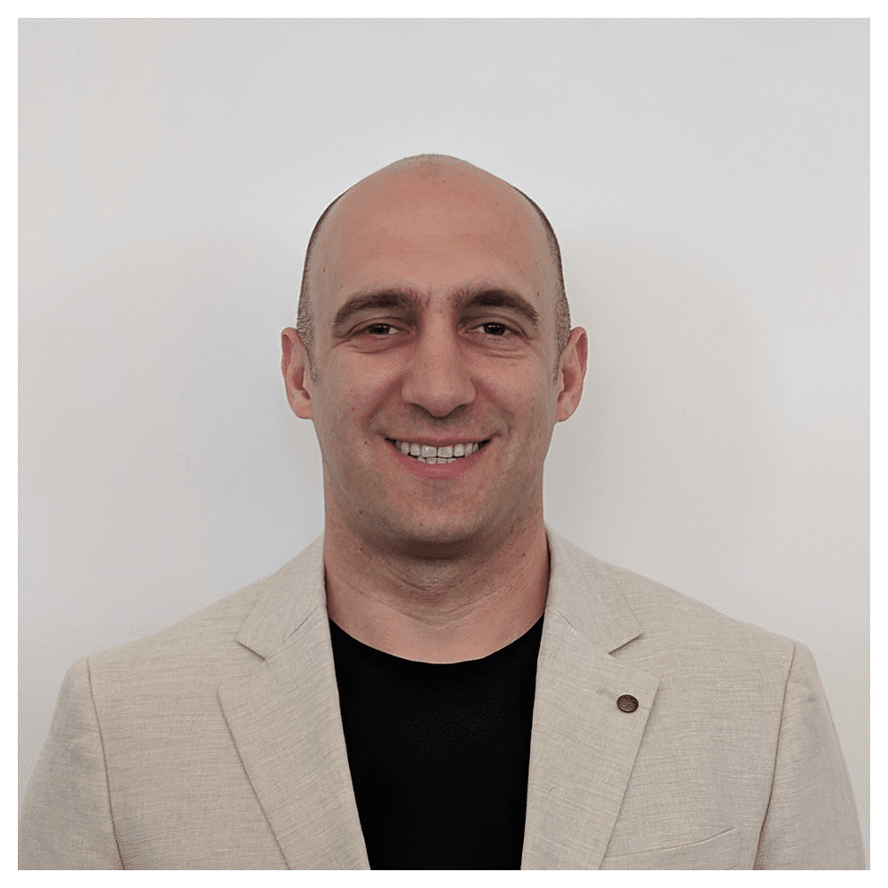 Tutor Doctor reshaping the tuition landscape - Franchise Prime